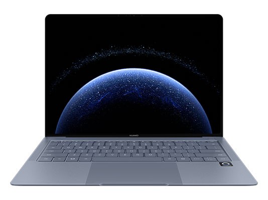 ��ΪMateBook Pro