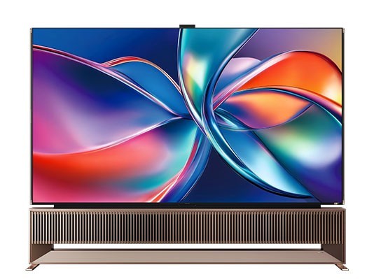 ���ŵ���UX