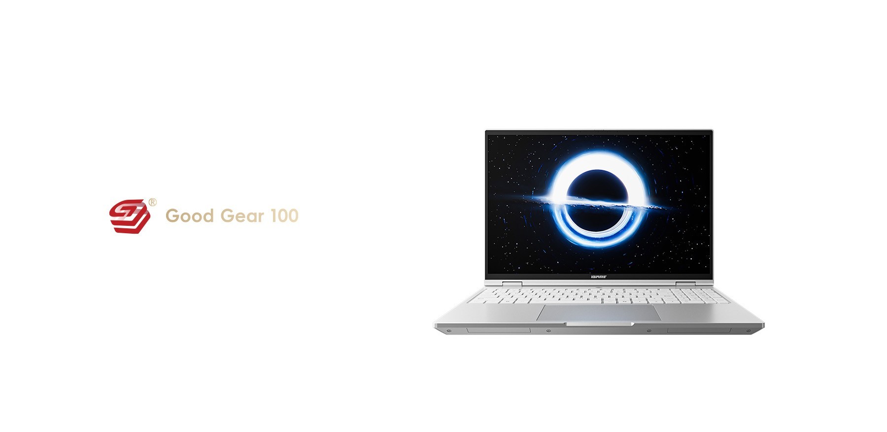 iGame M15 Origo Ultra9-285H+RTX 5070