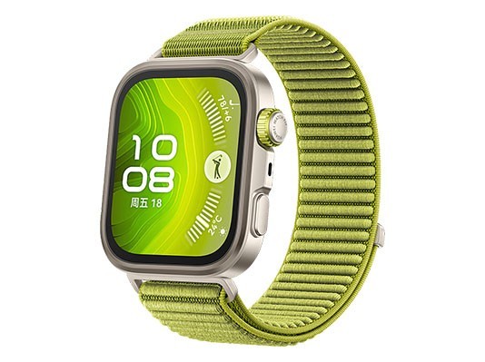 ��ΪWATCH FIT 4 Pro