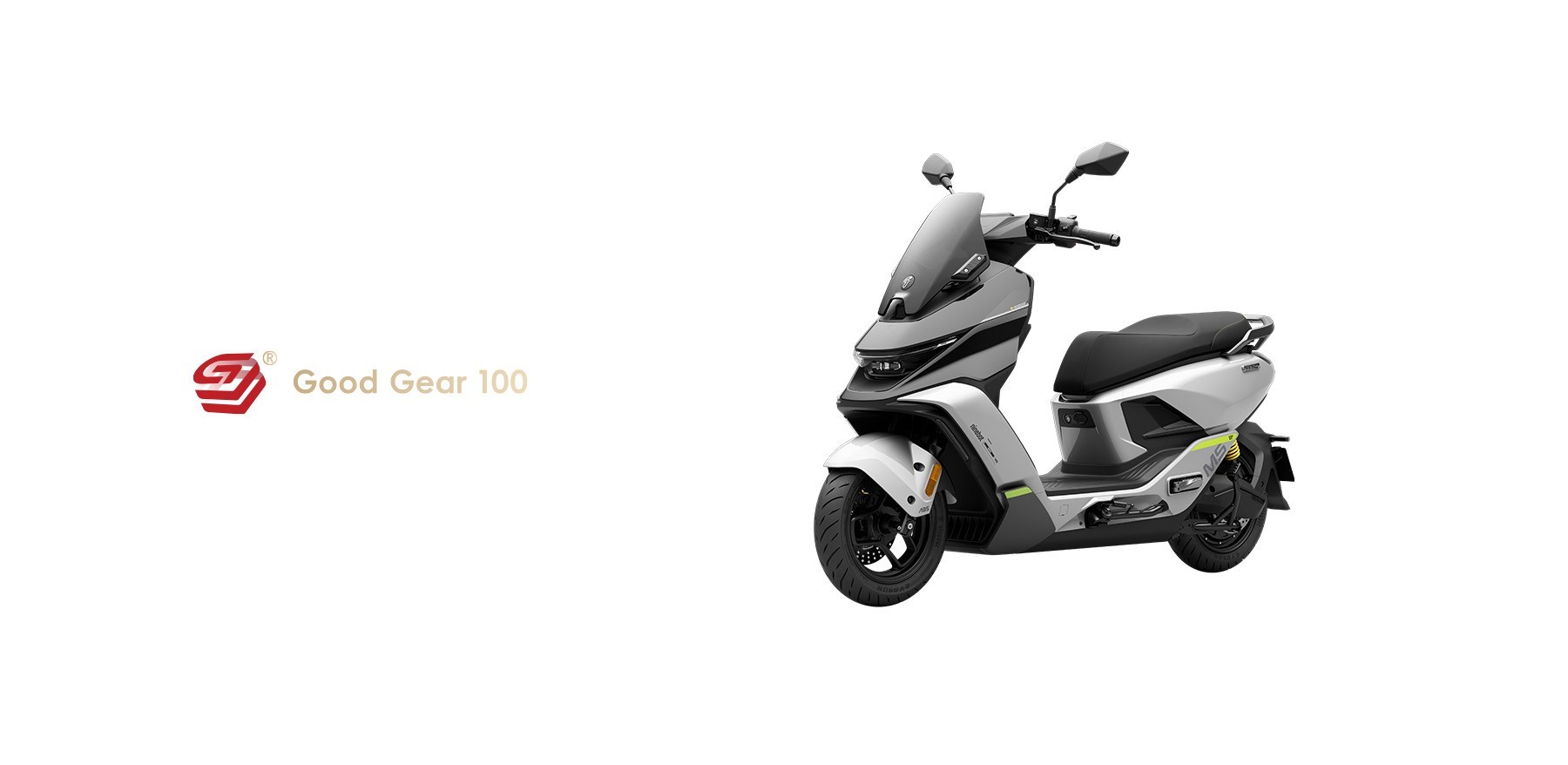 �ź�M5ϵ�����ܵ綯Ħ�г�