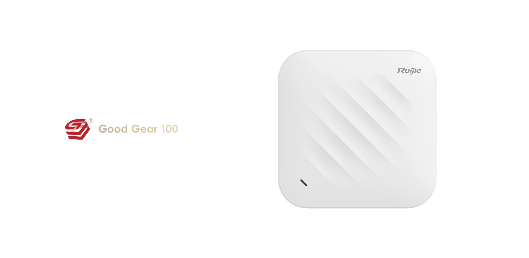 ��� RG-AP9520-RDX��װ������AP