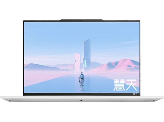 ����X5�ʼǱ�����