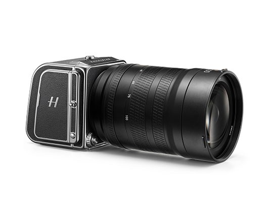 ����XCD35-100mm F2.8-4