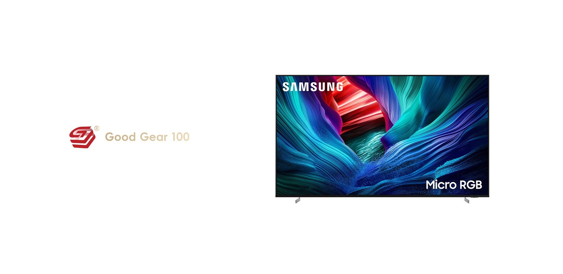 ����115Ӣ�缶 Micro RGB���� MR95F(2025)