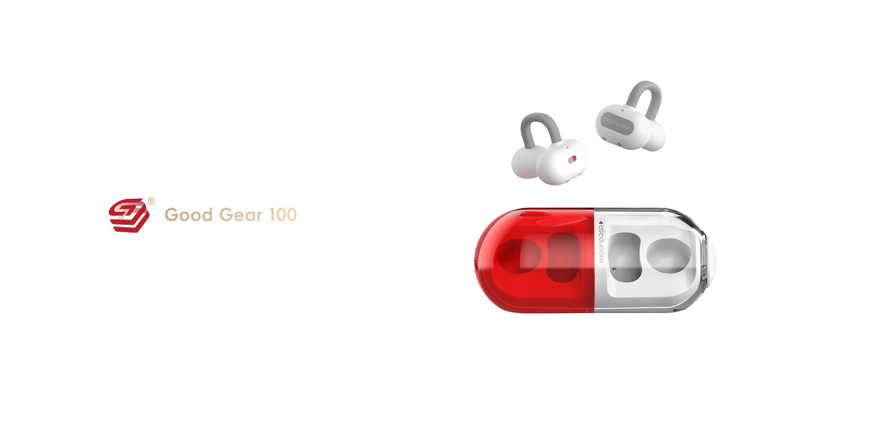 ˮ����PILL���ֽ�����������