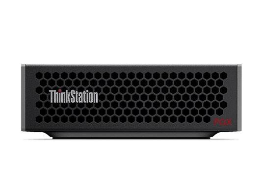 ����ThinkStation PGX