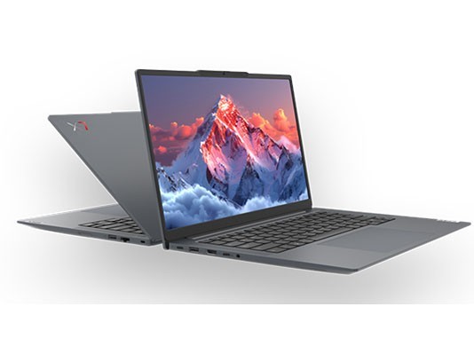 ���뿪�� X7