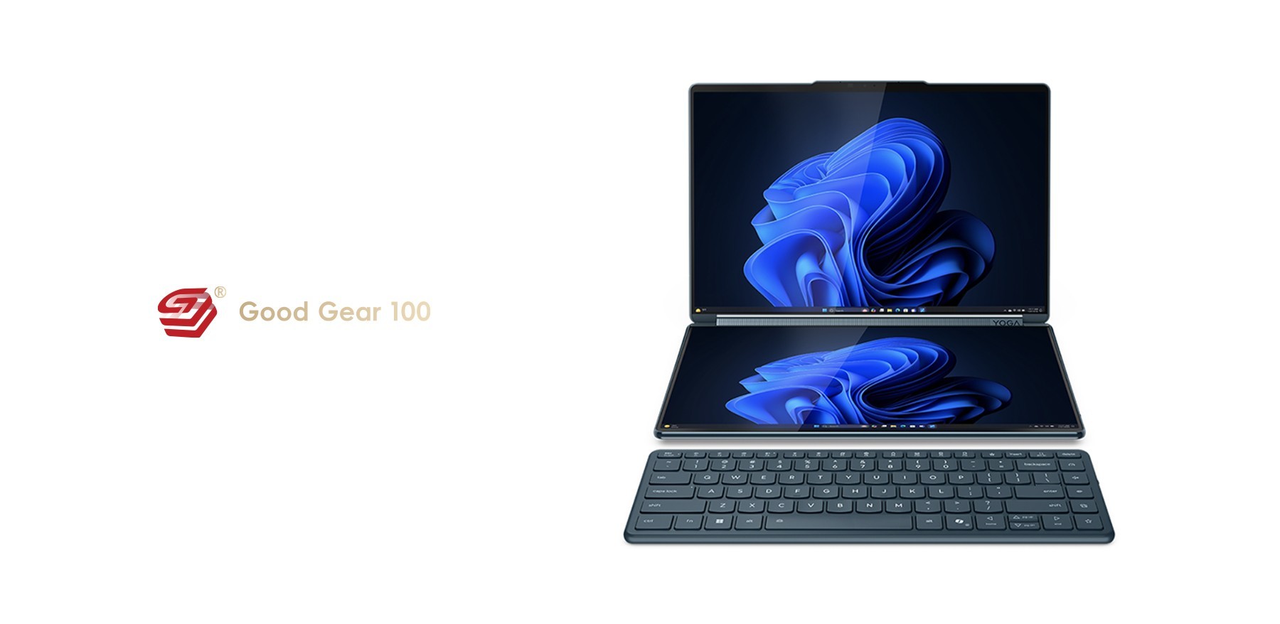 ����YOGA Book 9i AIԪ����