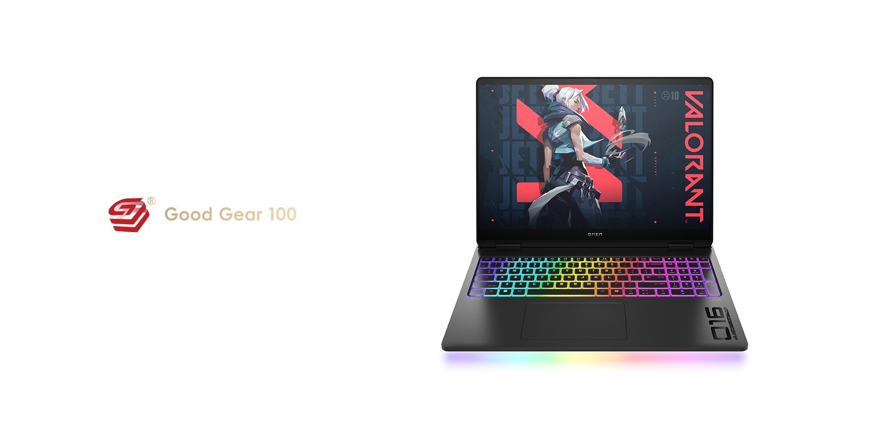 OMEN��Ӱ����MAX