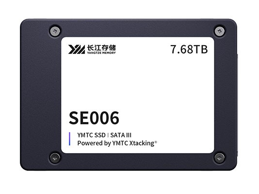 �����洢SE006