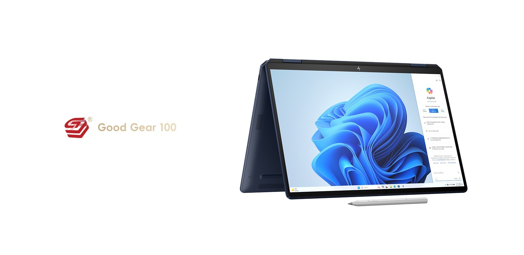 ������Book Ultra 14 2025