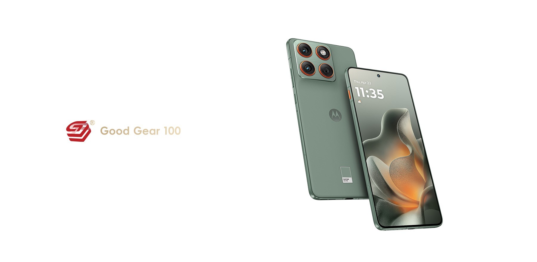 ����moto X70 Air