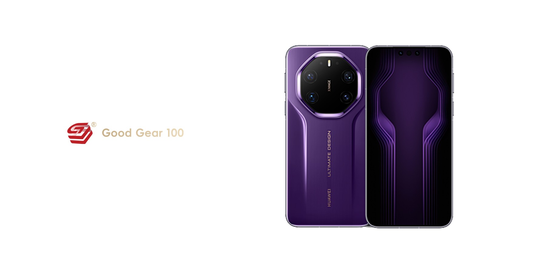 ��ΪMate 80 RS �Ƿ���ʦ