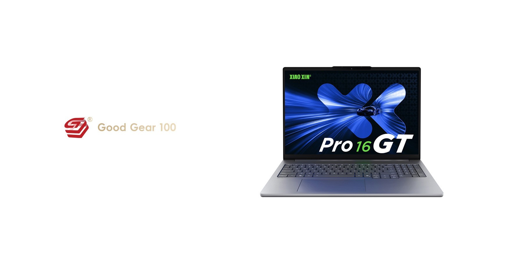 ����С��Pro16 GT AIԪ����