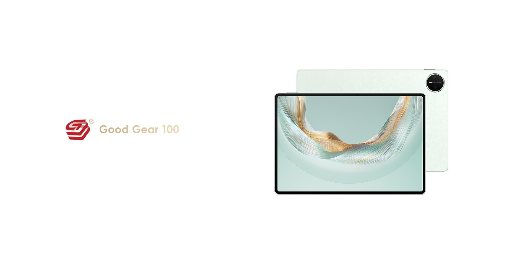 HUAWEI MatePad Pro 12.2 Ӣ��