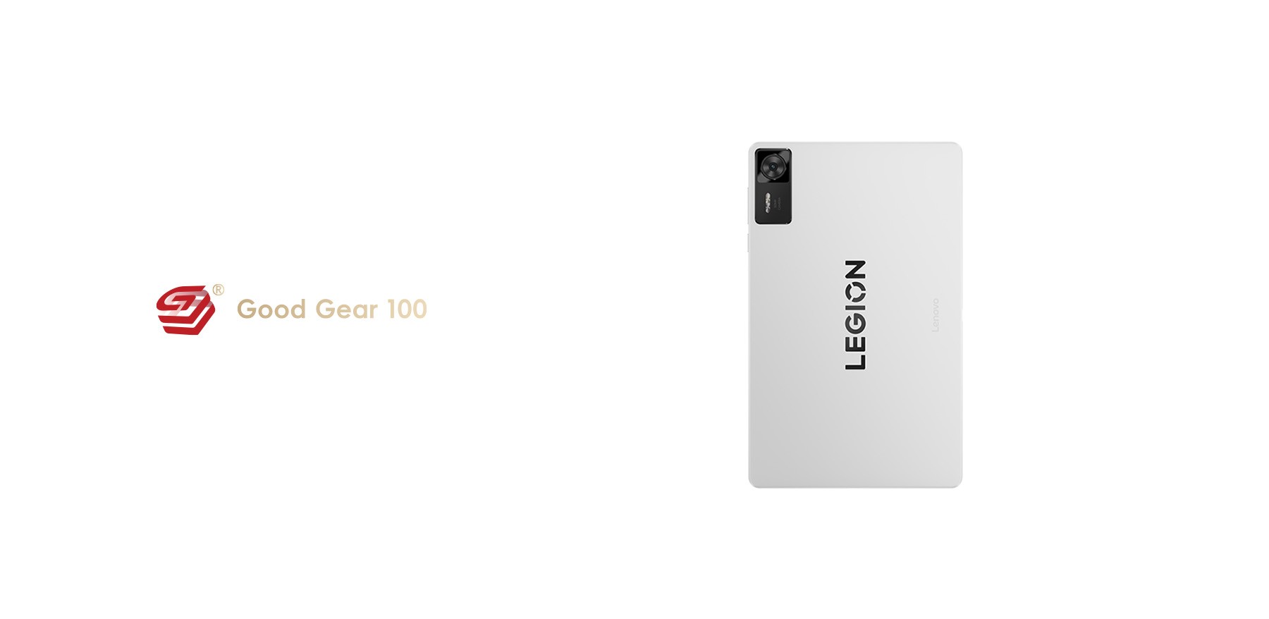 ����������Y700 �Ĵ�