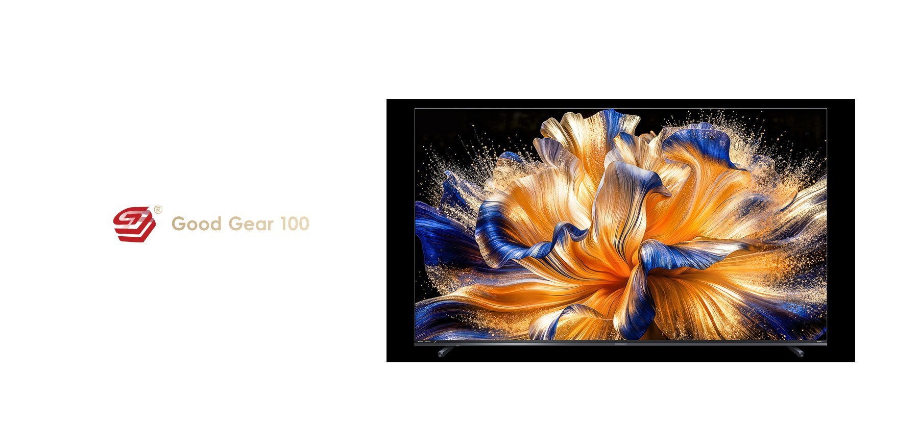 ���ŵ���E8S Pro