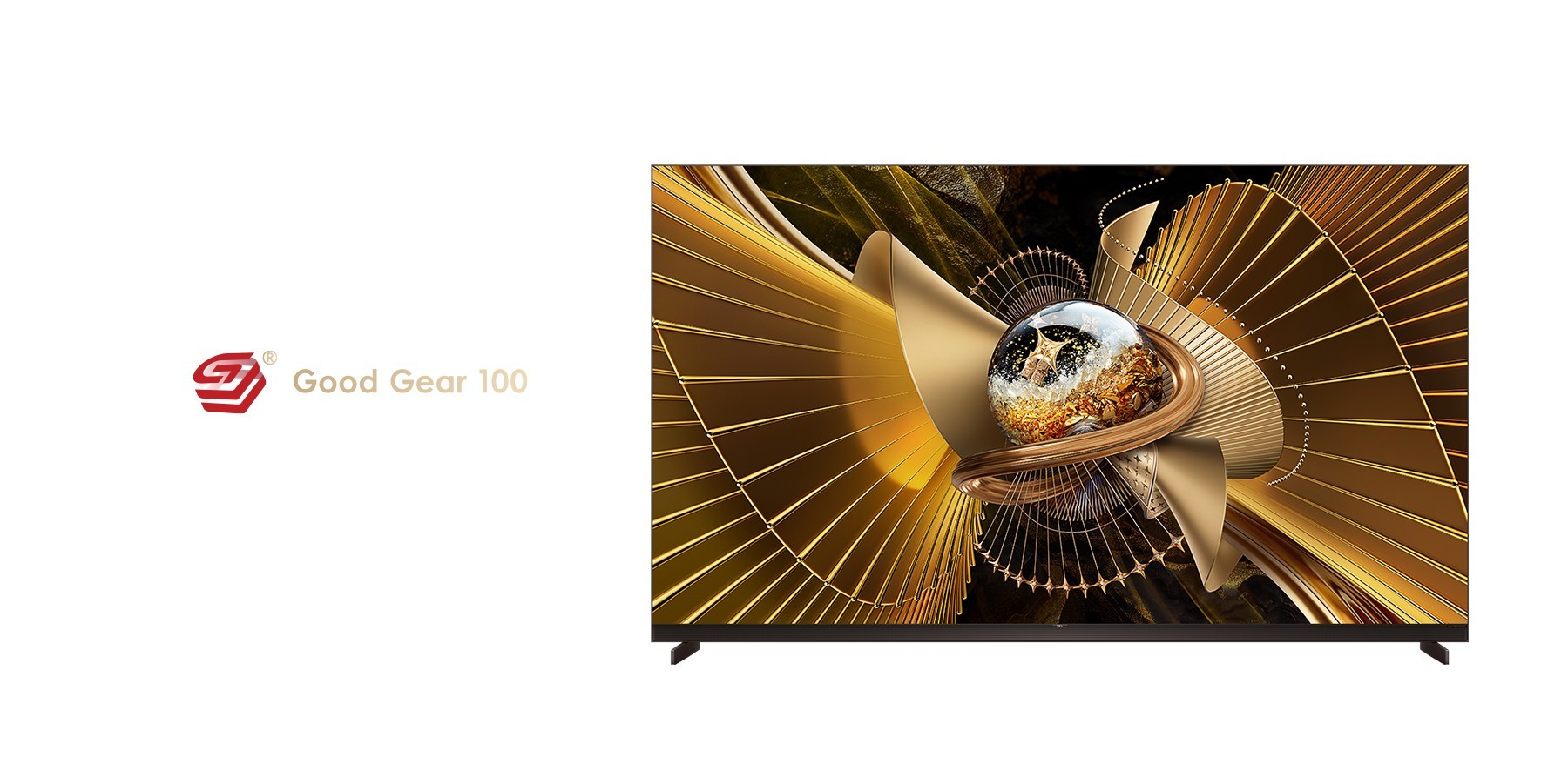 TCL SQD-Mini LED���� X11L