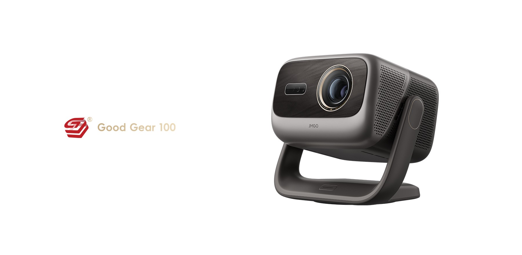 ���N5 Ultra Max