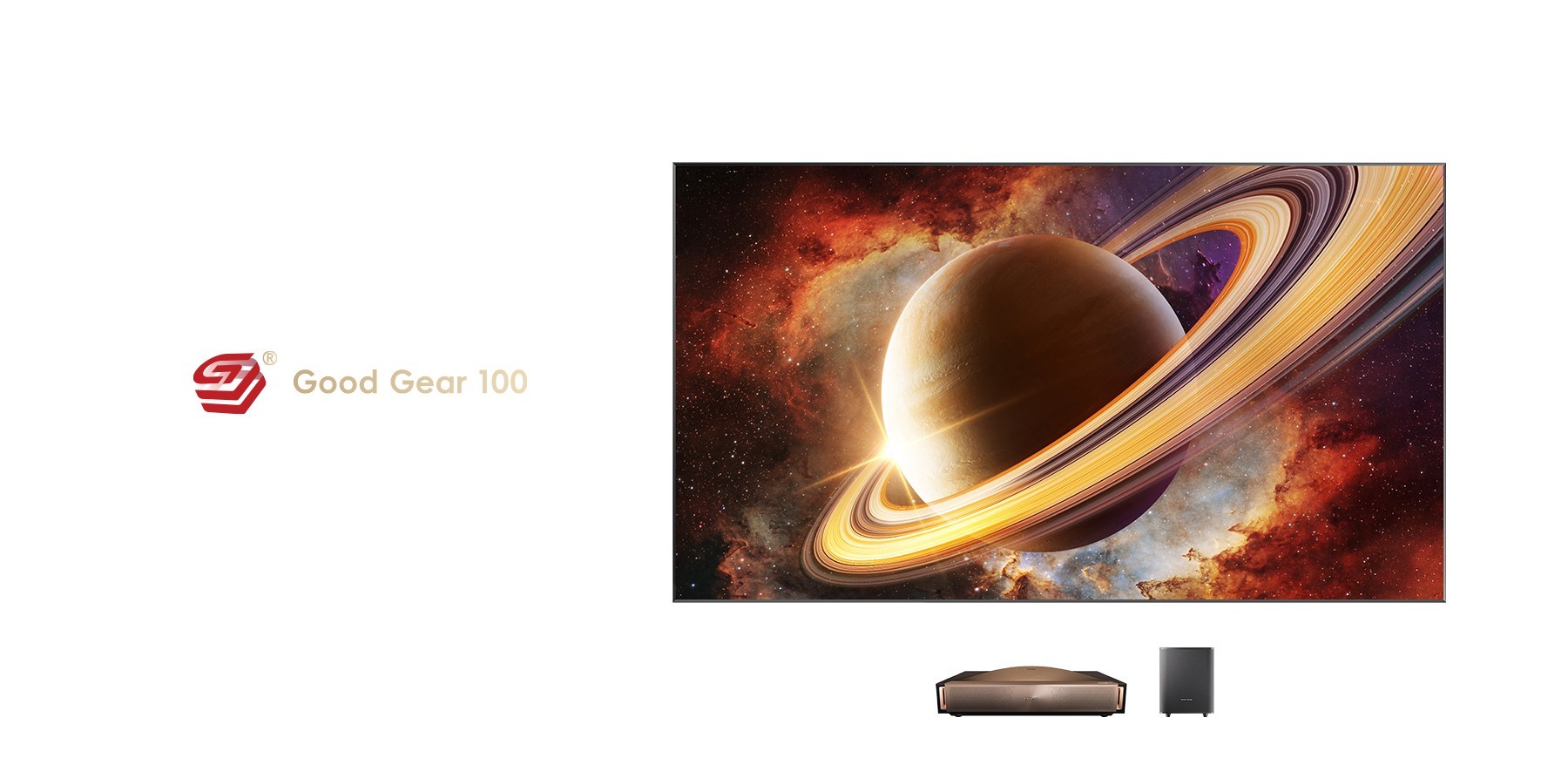 ���ż������̽��X1 Ultra