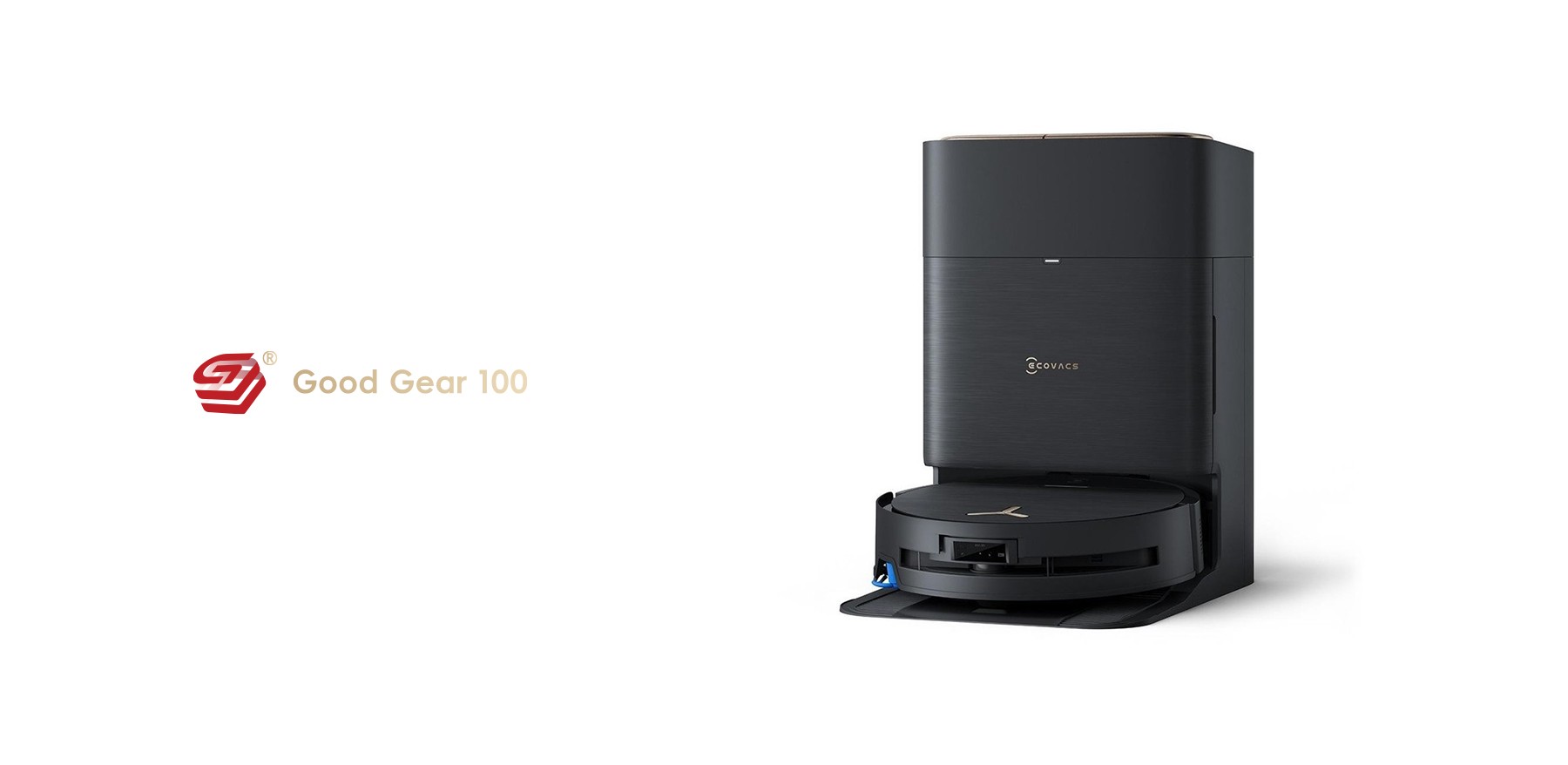 ����˹�ر�X9 PRO