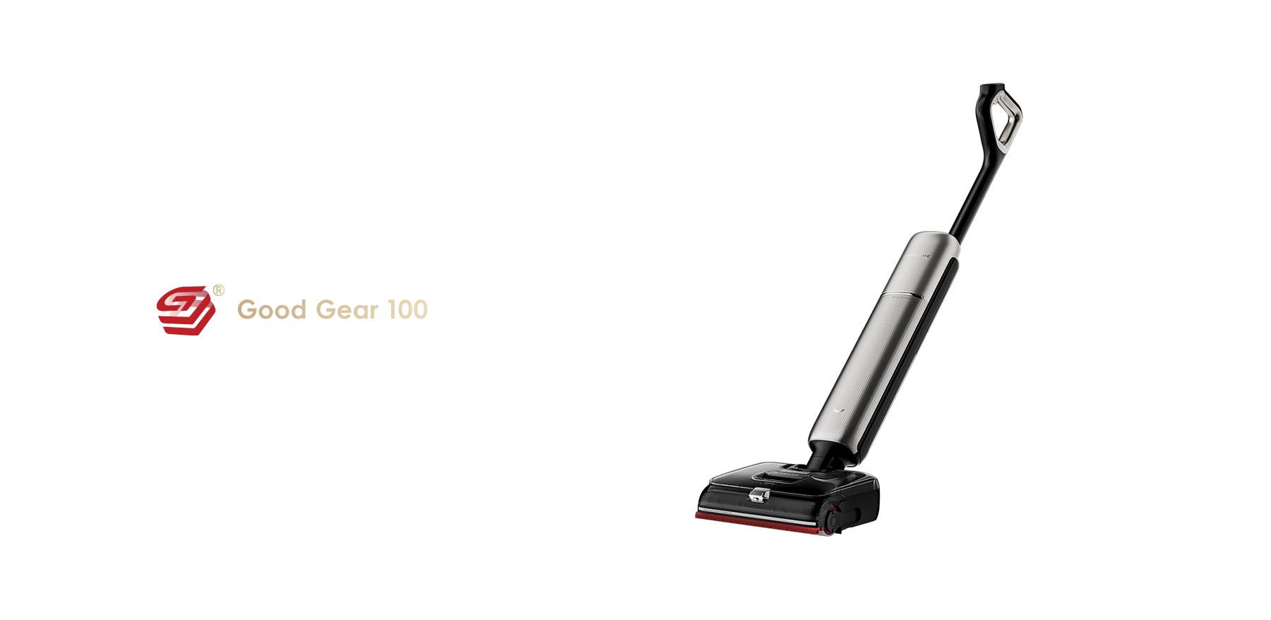 ׷�� T60 Ultraϴ�ػ�