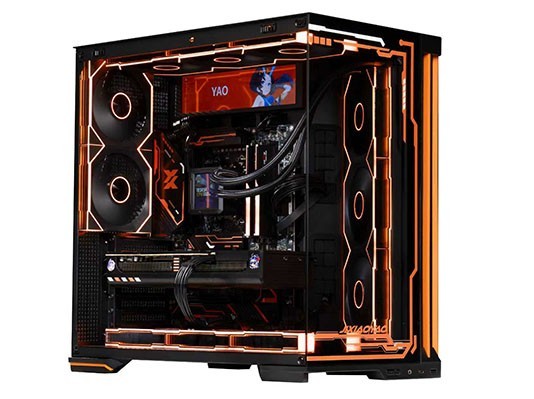 ��Сس-س-����