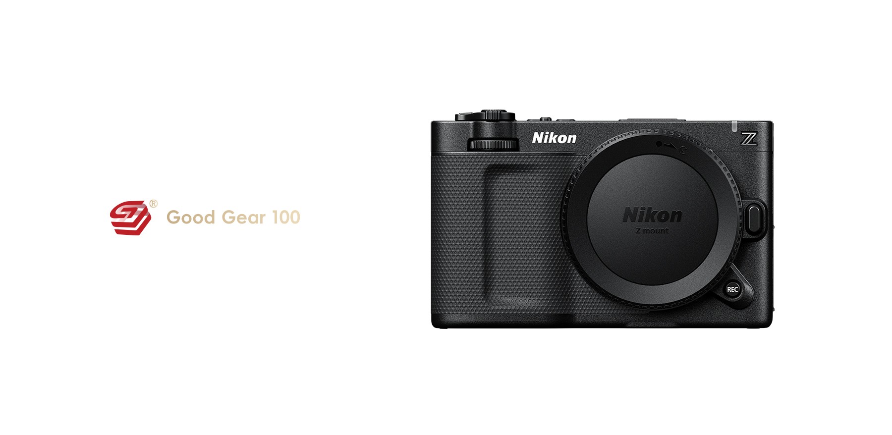 �῵ZRȫ����΢�����