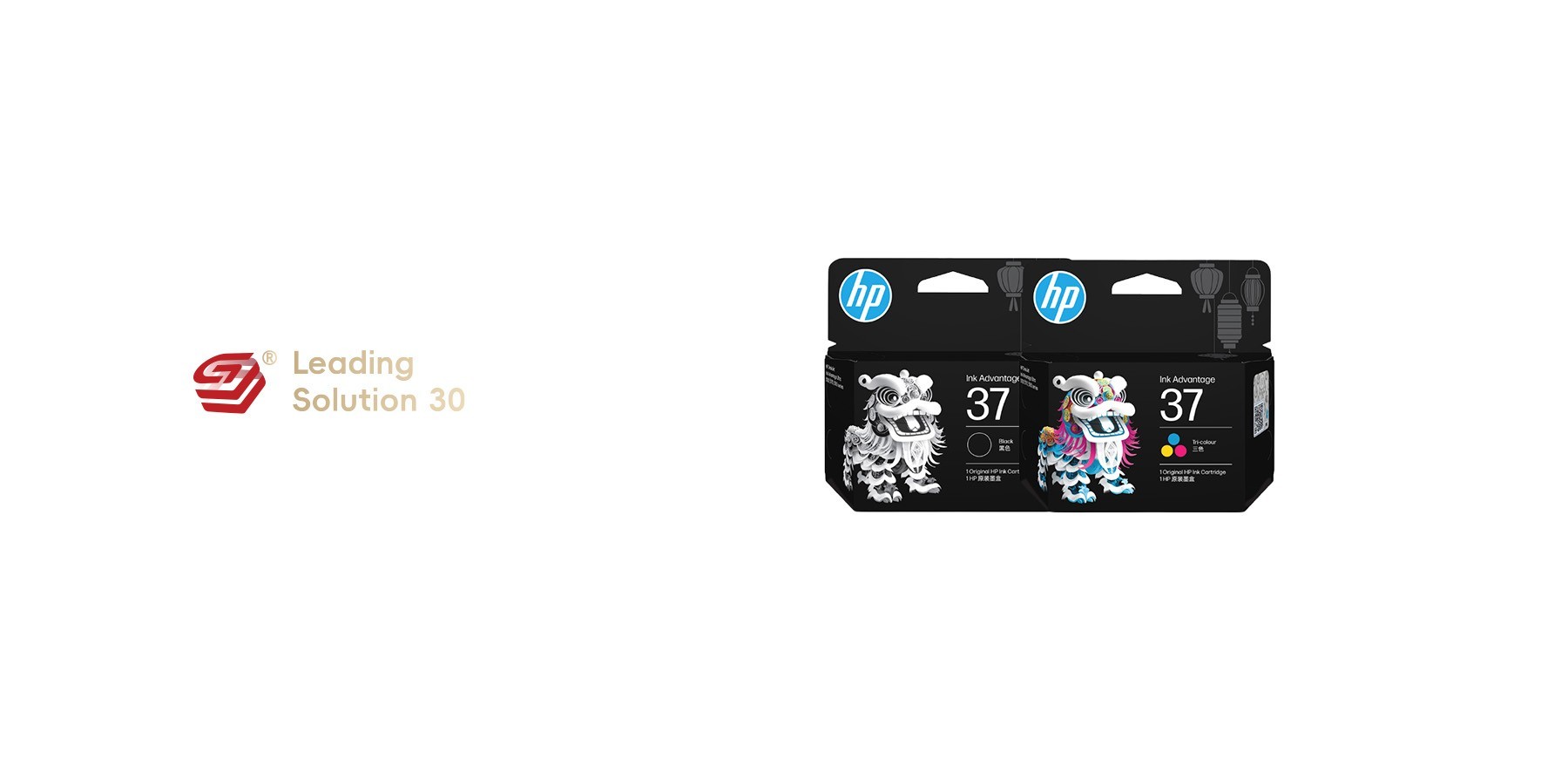 ���մ���G5��ī��ӡ����