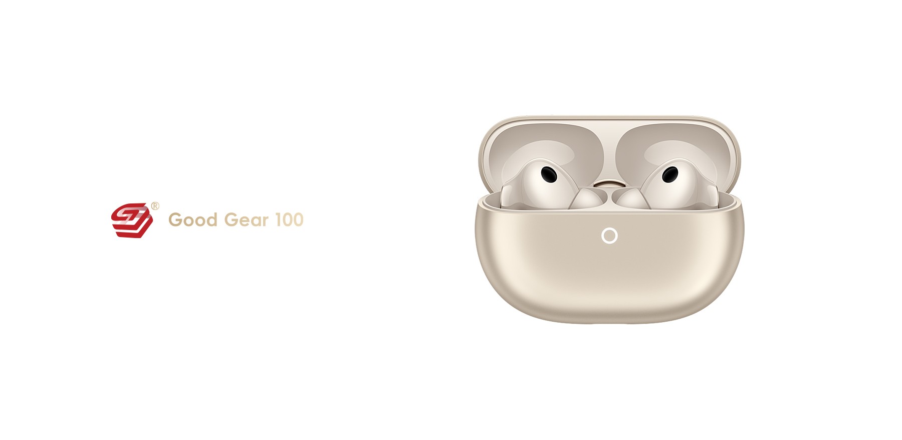 HUAWEI FreeBuds Pro 5 ���ö���