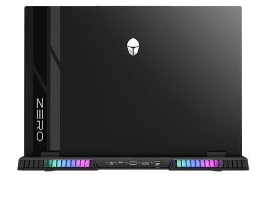 ���� ZERO 18Pro