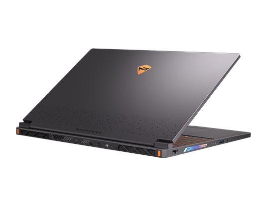 ��еʦ ���16S