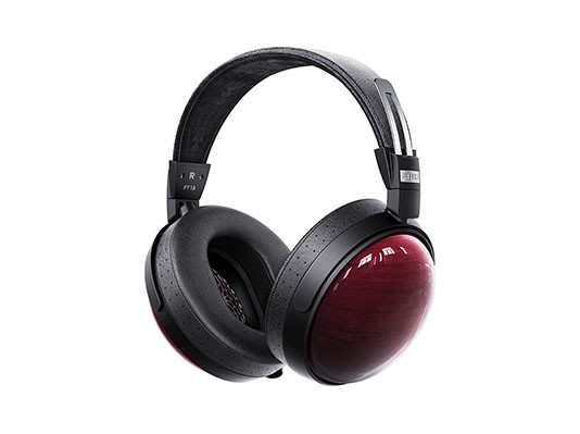 �ɰ� FT13 ͷ������