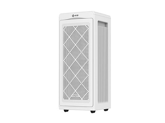 ����С�׿ռ��ʦA8����������