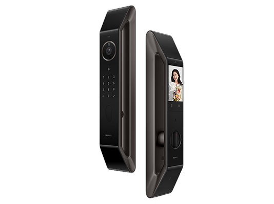 ��Ϊ�������� 2 Pro