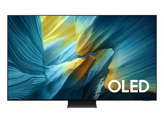 ����OLED S95F