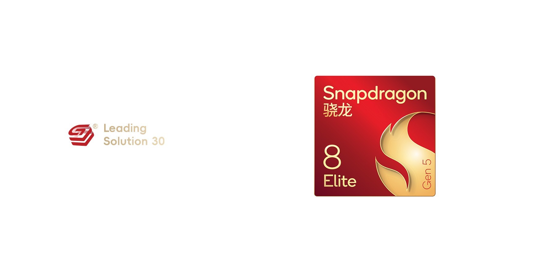 ���������8�����