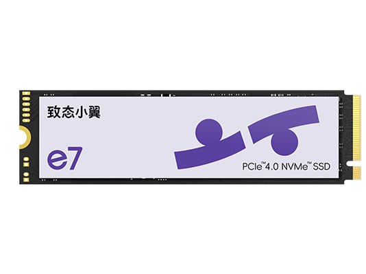 ��̬С��e7��̬Ӳ��