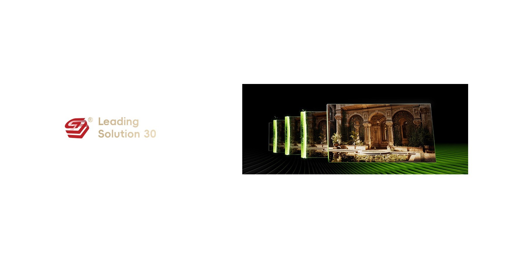 NVIDIA DLSS 4����