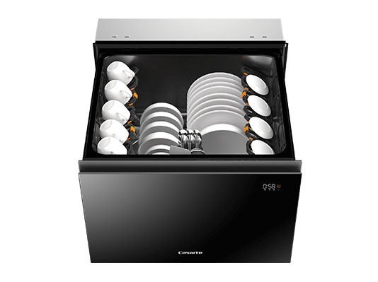 �����۳���ʽϴ��� N10