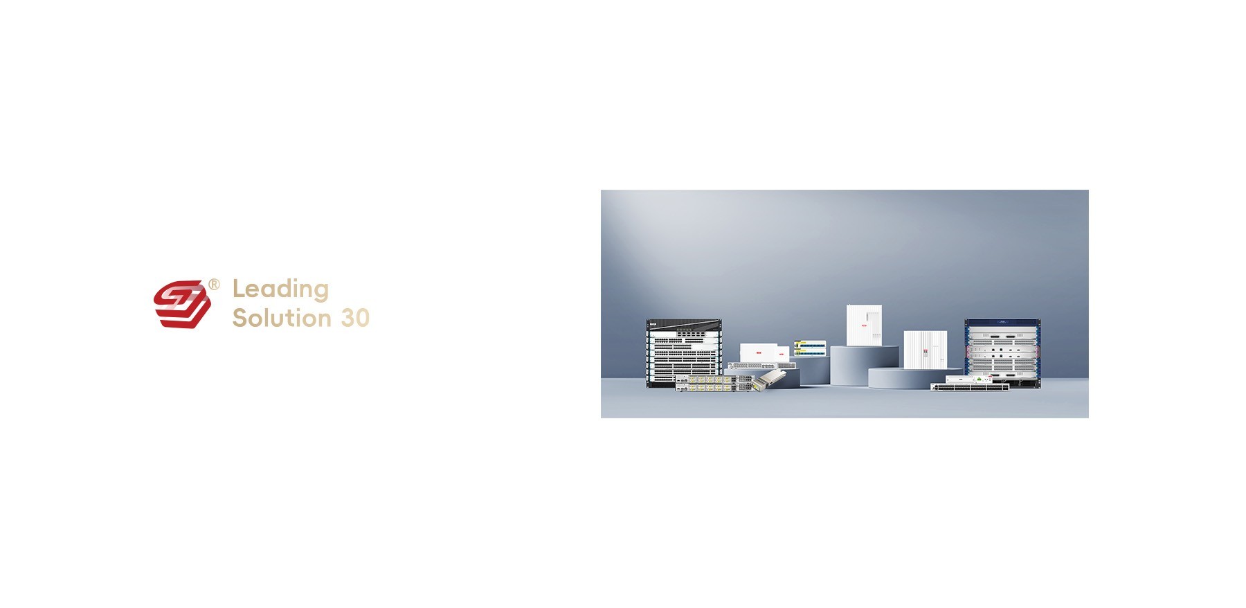 ��ݼ�����̫�ʹ�����������4.0