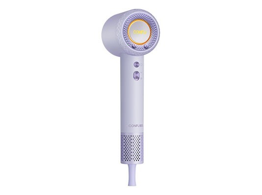 ����F9 Pro���ٴ����