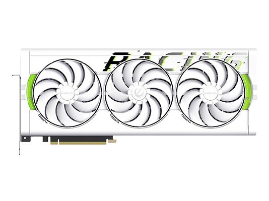�������ǽ�GeForce RTX 5090 D v2 OC