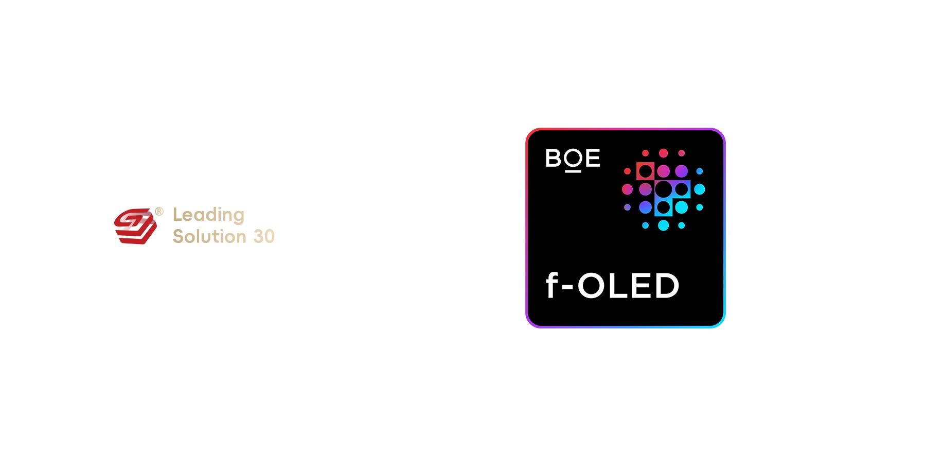 BOE (��������LTPO����