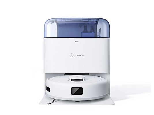 ����˹�ر�mini