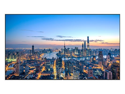 AOC�����ǻ���NTϵ��