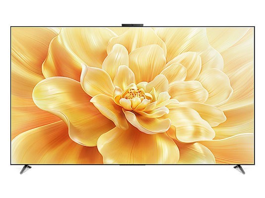 ��ΪVision�ǻ��� 5 Pro 85Ӣ��