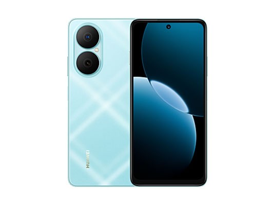 ��Ϊ���� 80