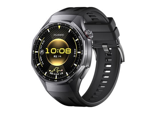 HUAWEI WATCH GT6 Pro
